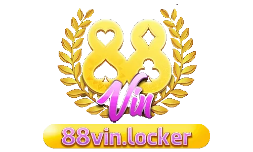 Banner chào mừng Vin88 - Đăng nhập tặng 188K